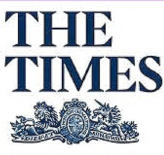 The times. Time. Time лого. The times эмблема. Британская газета the times логотип.