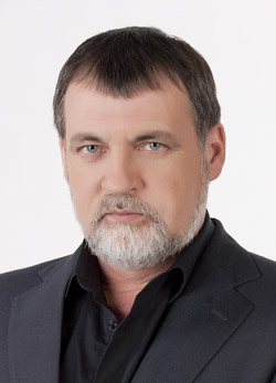 Литвин дата рождения. Литвин Александр Сергеевич. Литвин Александр Богданович. Литвин Александр Михайлович. Троицк Литвин Александр.