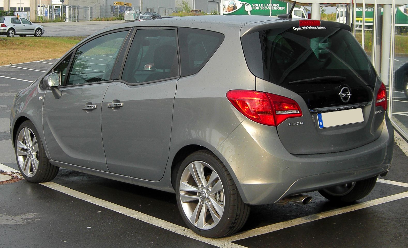 Опель мерива б 2012. Opel Meriva. Опель Мерива 2016. Опель Мерива b. Meriva b II (s10).