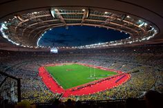 Sportwetten system strategie