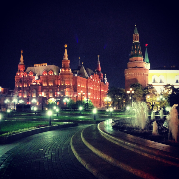 Инстаграмм москвы. Москва Инстаграм. Москва фото Инстаграм. Достопримечательности Москвы для Инстаграм. Живая Москва.