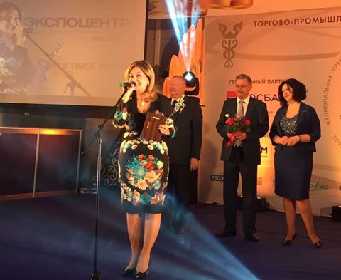 Проект 50 плюс