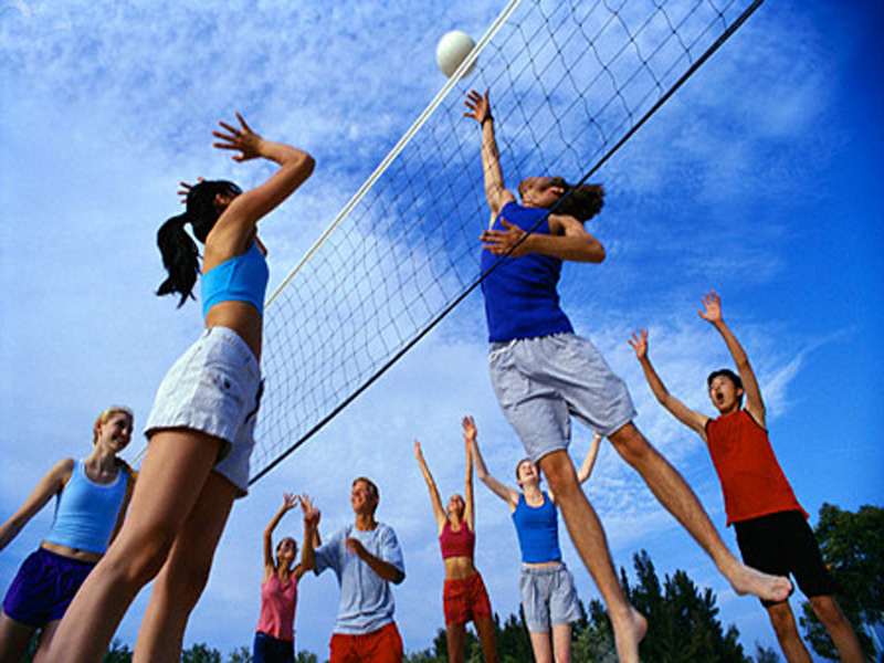 Досуга net. Физическая культура. Здоровый образ жизни спорт. Спорт молодежь. Активный образ жизни.
