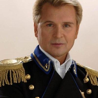 Малинин В Самаре Купить Билет