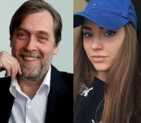 9 самых надёжных сейфов и хранилищ в мире в 2019 году 9 самых надёжных сейфов и хранилищ в мире в 2019 году