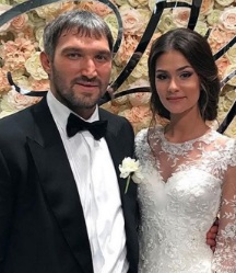 Фото и видео полуголых невест, голые и смешные видеоролики онлайн