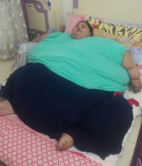 Проблема ее веса: что делать, если твоя девушка толстеет - 13 декабря - grantafl.ru