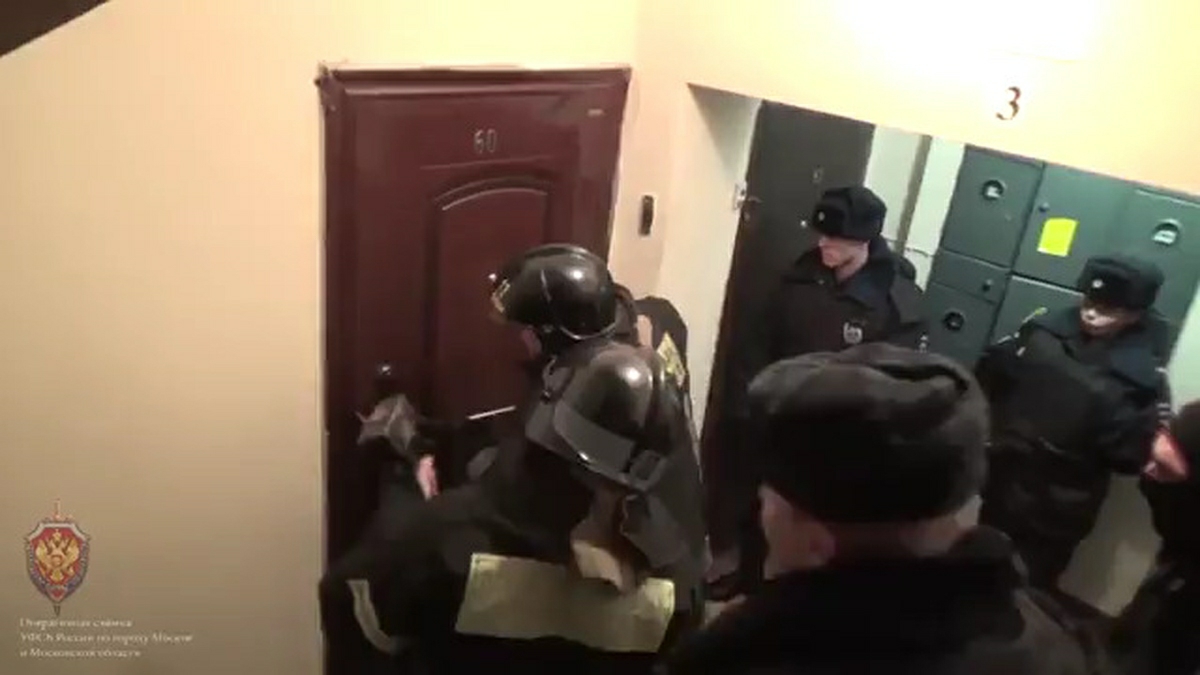 в самаре задержали пристава. следственный комитет обыск. дмитрий атякин ржд. самара обыск. самара обыск.