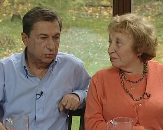 Кваша с семьей. Жена кваши. Жена кваши. Жена кваши. Жена кваши.