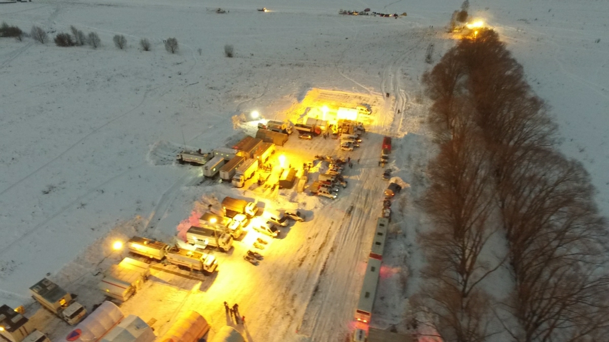 самолет орск москва