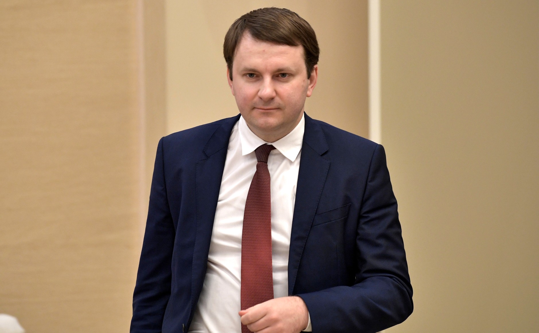 Мексика пожалуется ВТО из-за американских пошлин на сталь и алюминий Мексика пожалуется ВТО из-за американских пошлин на сталь и алюминий