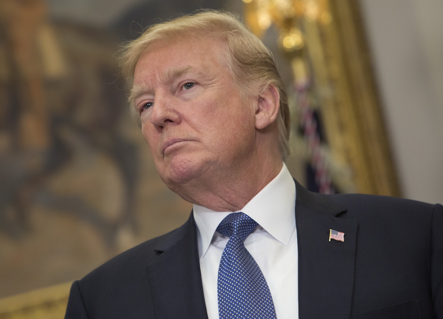 Смотреть Трамп потребовал от Канады отменить ответные пошлины видео Смотреть Трамп потребовал от Канады отменить ответные пошлины видео