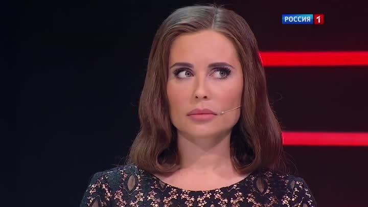 что юлия михалкова ее жених фото закройщицы шьют