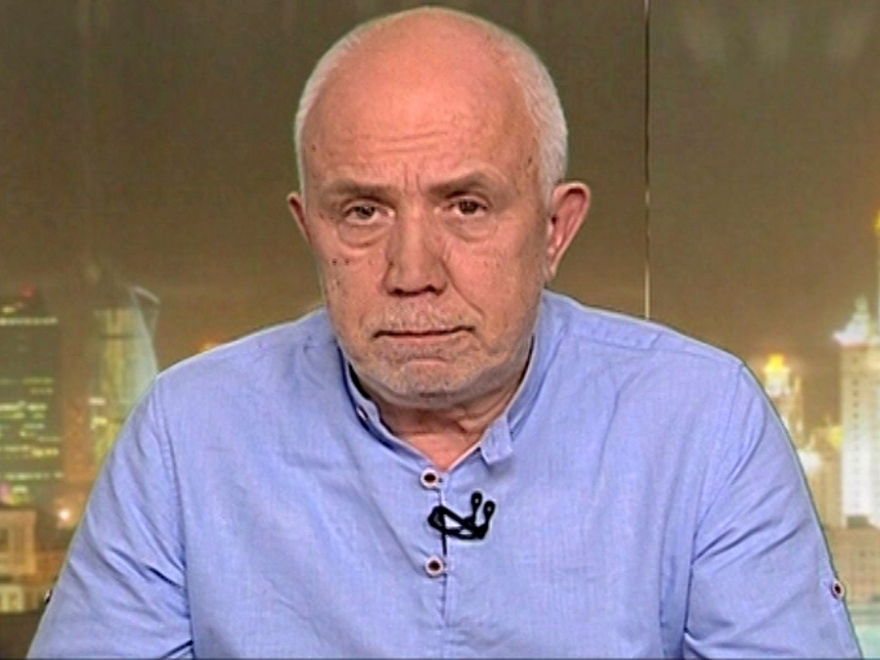 александр политковский. александр политковский взгляд. александр политковский взгляд. александр политковский взгляд. александр политковский фото.