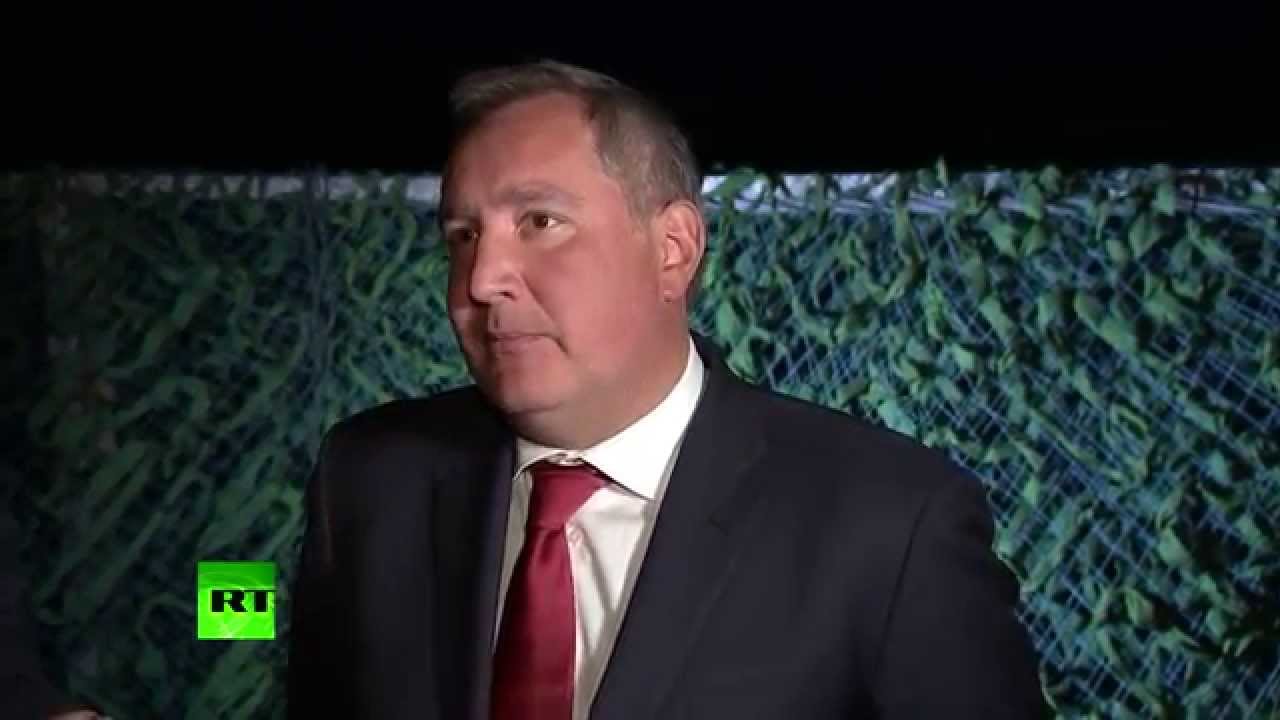 pictures Рогозин пошутил про допинг у российских спортсменов изображения images Рогозин пошутил про допинг у российских спортсменов изображения