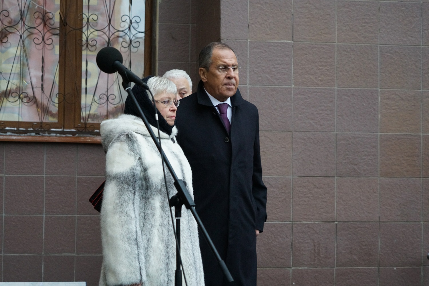 Марина карлова