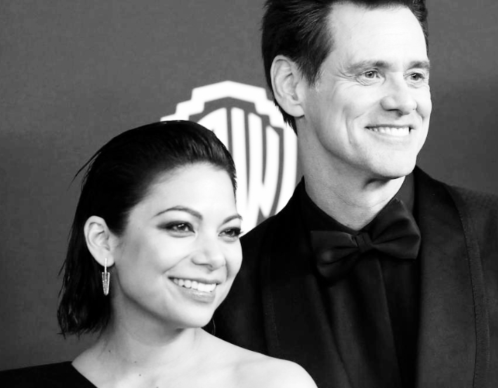 джим керри. Major terror. Jim kerry с бородой. джон керри награды. Carry after.