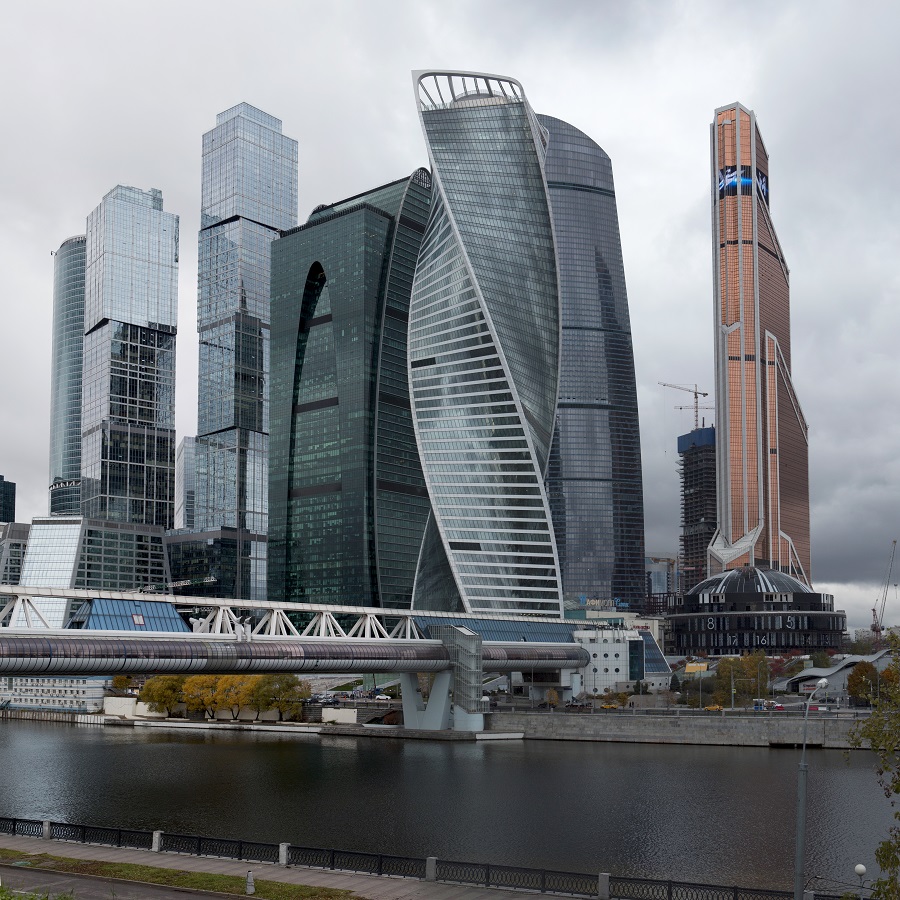 Москва сити адрес в москве. Деловой центр Москва Сити. Министерство экономического развития Москва Сити. Минпромторг Москва Сити. Минпромторг Москва Сити башня.