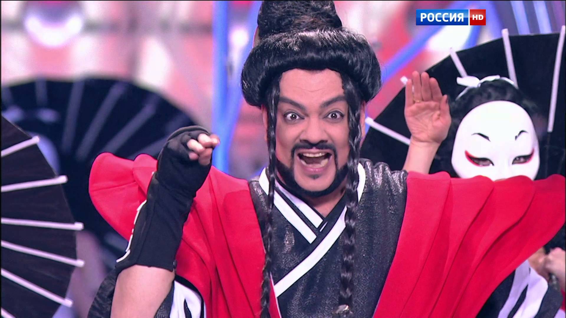 Киркоров Огонек Новогодний Концерт Киркоров Огонек Новогодний Концерт