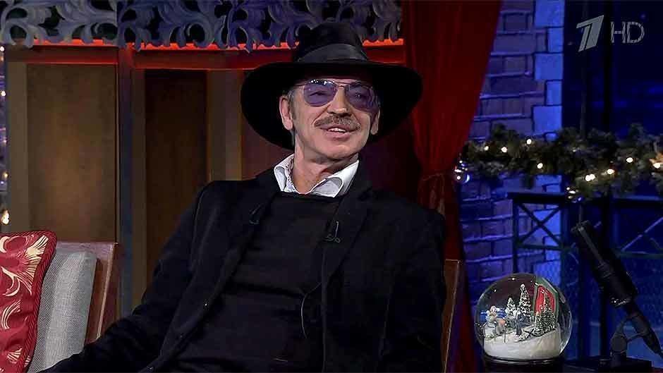 Что сделал ургант. Ургант вечерний ургант. Ургант боярский. Ургант боярский. Ургант 10.