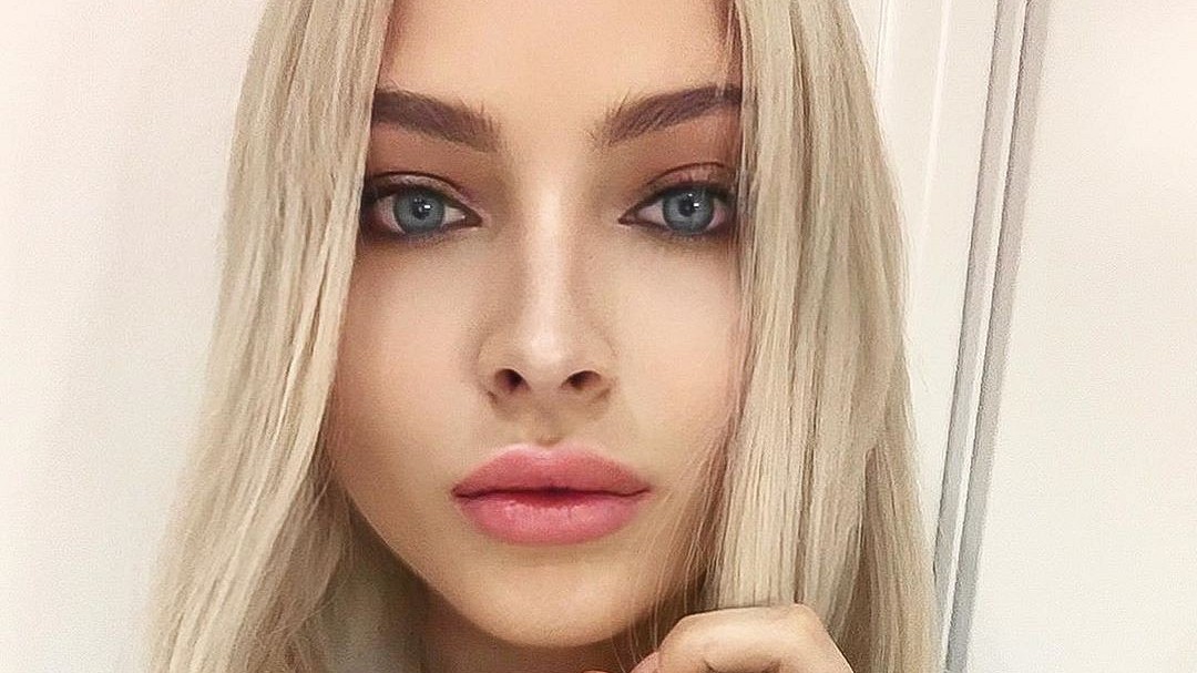 Шишкова 2010. Шишкова 2010. Шишкова 2010. Шишкова 2000. Шишкова 2010.