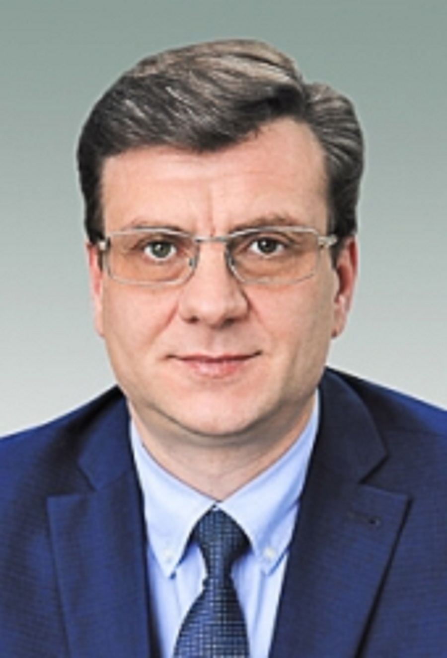 Мураховский Александр Васильевич Ростов На Дону Фото