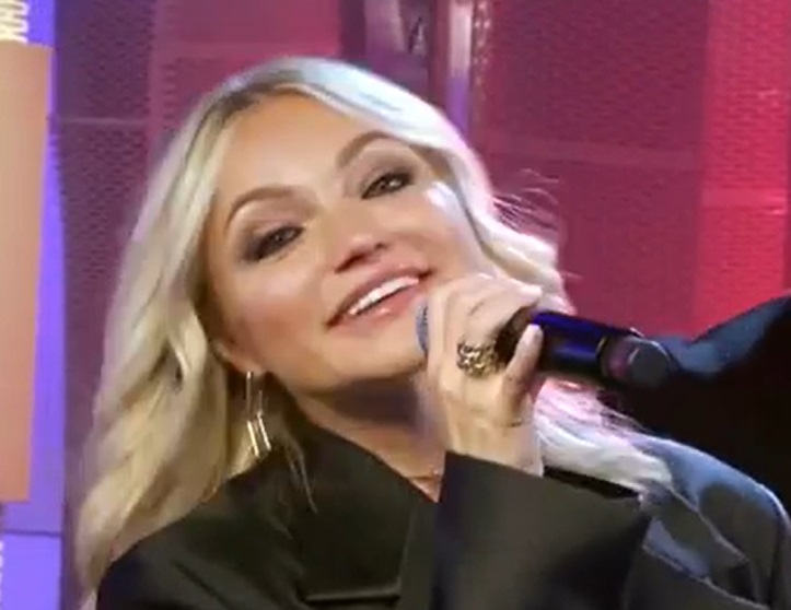 сестра дмитрия маликова. маликова пенсия. маликова пенсия. маликова пенсия. маликова на пенсии.