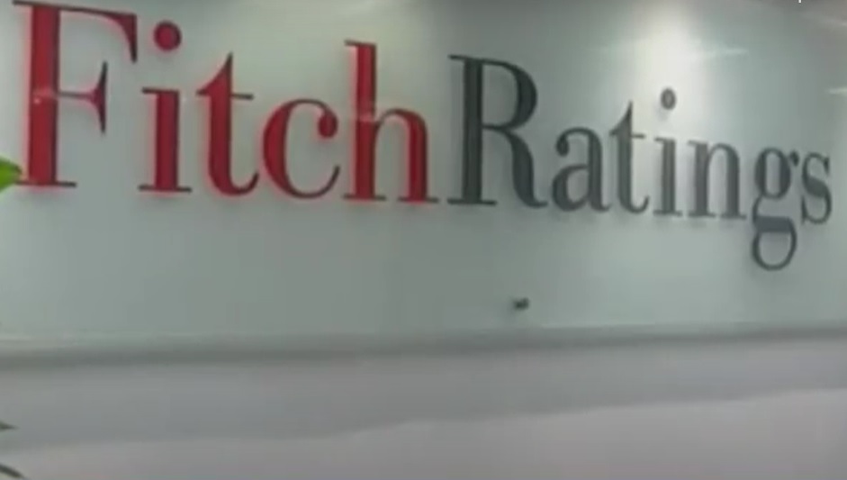 Фитч отзывы. Джон Ноулз Фитч основатель агентства Fitch ratings.