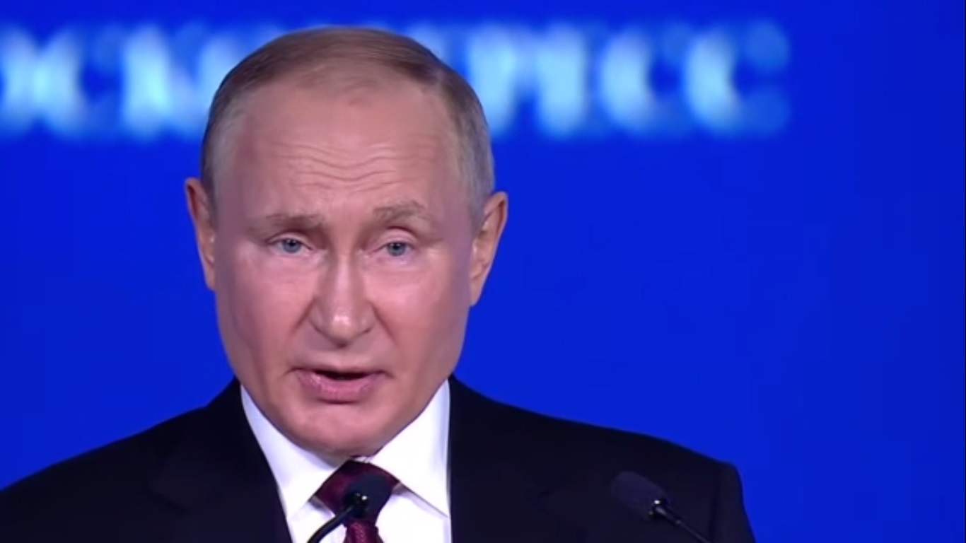 прямая линия с путиным ипотека