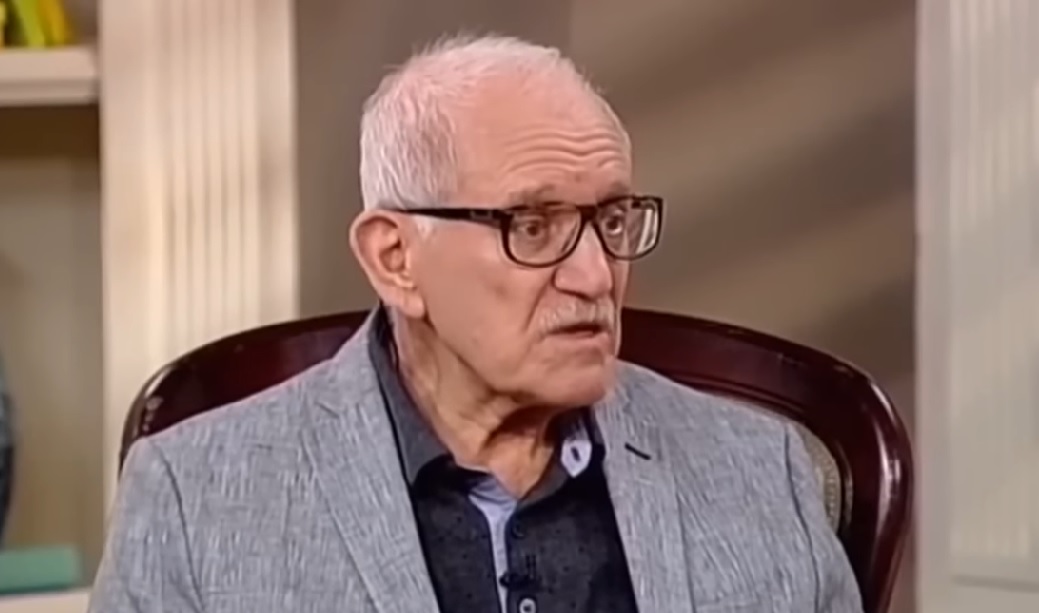 Забота и поддержка со стороны коллег: