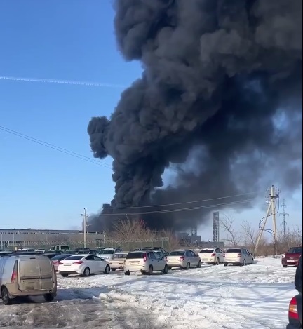 Рабство в Древнем Риме — Википедия