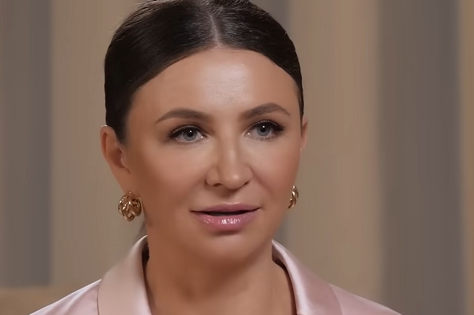 Все ему не так 7. Все ему не так 7