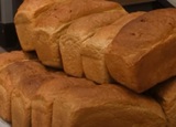 В Минсельхозе не ждут "существенного повышения цен на хлеб" - значит повышения все же ждут?