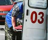 Разогнавший «Майдан» экс-чиновник едва не погиб в ДТП в Москве