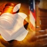 Samsung Electronics и Apple договорились о патентном перемирии