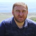 Следствие хочет направить Арашукова на психиатрическую экспертизу