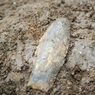 Археологи обнаружили самое древнее оружие на территории Северной Америки