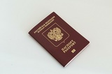 Могерини попросили разобраться с запретом на выдачу шенгенских виз жителям Крыма