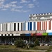 Неизвестный сообщил об угрозе взрыва телецентра "Останкино"