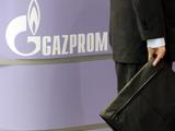 Сотрудник «Газпрома» начал голодовку против коррупции в компании