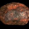 Исследователи обнаружили внутри метеорита минерал, не существующий в природе на Земле