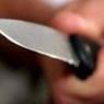 В Саратовской области пенсионер ударил сына ножом и был сражен инсультом