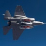 Пентагон заключил контракт на покупку крупнейшей партии F-35