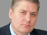 Челябинский губернатор уволил обматерившего область заместителя