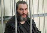 Публицист Стомахин приговорен к 6,5 года тюрьмы за экстремизм