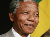 Мандела: символ демократии или миф о южноафриканском апартеиде
