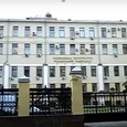 Генпрокуратура РФ потребовала у Нидерландов выдать судей и прокуроров МУС, объявивших в розыск президента России