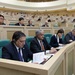 Совфед одобрил закон о наказании для лидеров ОПГ