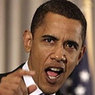 Обама снова заговорил об "угрозе безопасности" номер один