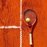 Российских и белорусских теннисистов могут не допустить к участию в Уимблдоне
